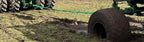 Kinetic Energy Ropes