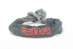 1/2" Synthetic Soft Shackle (1 Soft Shackle)