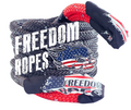 3/4"x20' Kinetic Energy Recovery Rope