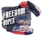 1"x30' Kinetic Energy Rope