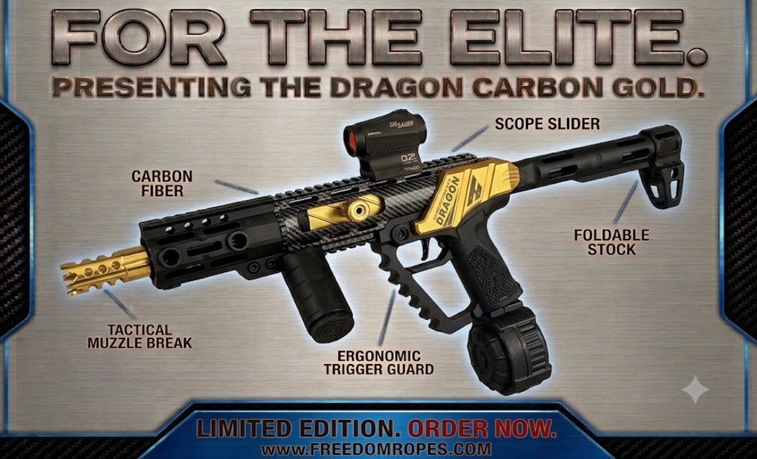 Gel Blaster
