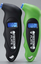 Digital Air Gauge (0-150 PSI)