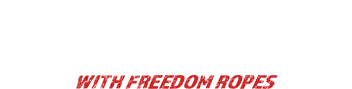 Start your offroad journey with