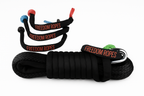 Freedom Winchlines - Synthetic Winchline with Soft Shackle
