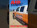 Freedom Deflate Screw-On Tire Deflate Kit